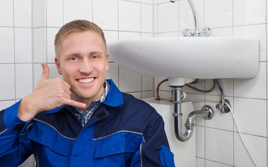 installation plomberie sanitaire Massy